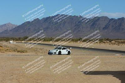 media/Mar-06-2025-Doghouse Garage (Thu) [[744e530cb1]]/2-Intermediate Group/Session 1 (Turn 9 Inside)/